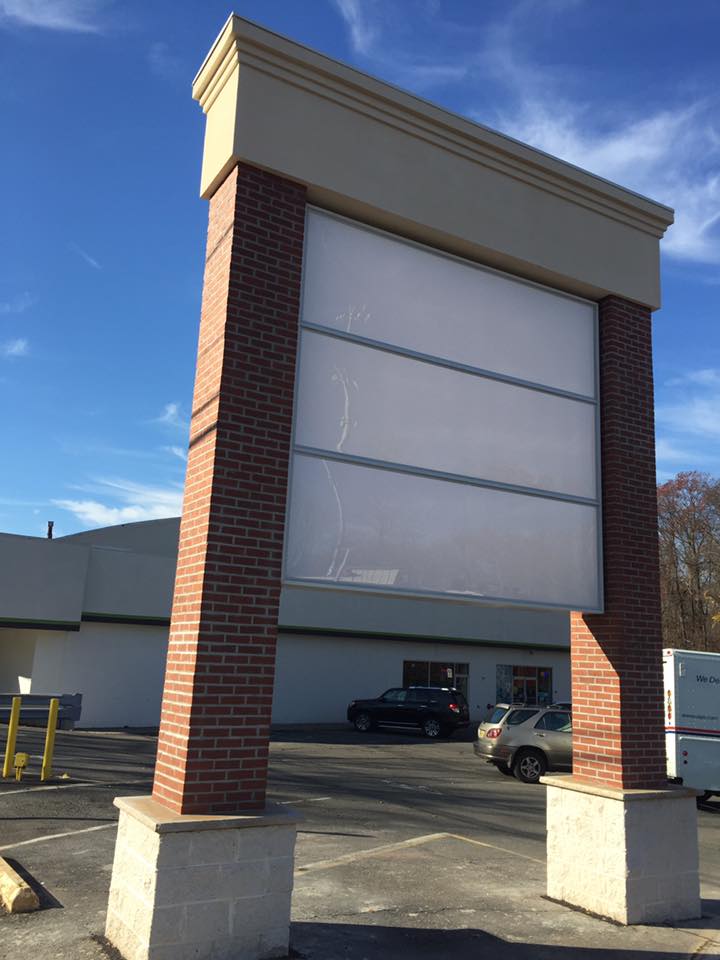 15380292 884843178312269 420235085577692006 n