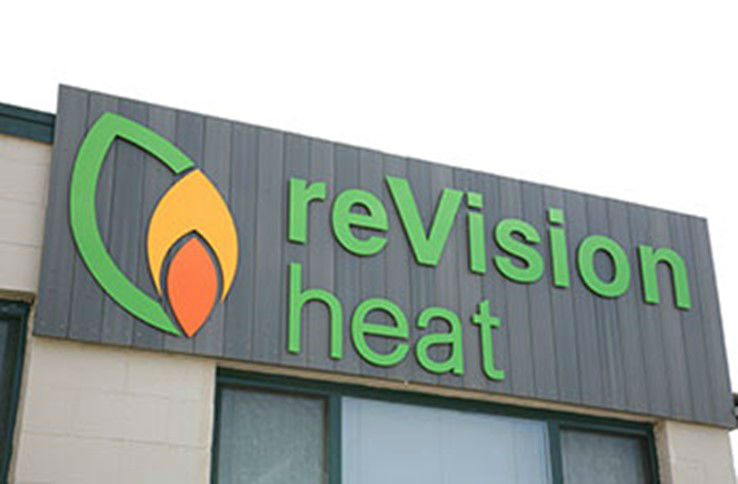 Laser cut acrylic 15