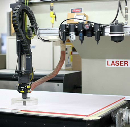 Laser cut acrylic 01c10f