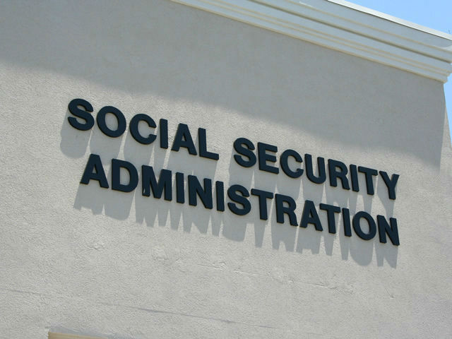 Injection Molded Letters 1