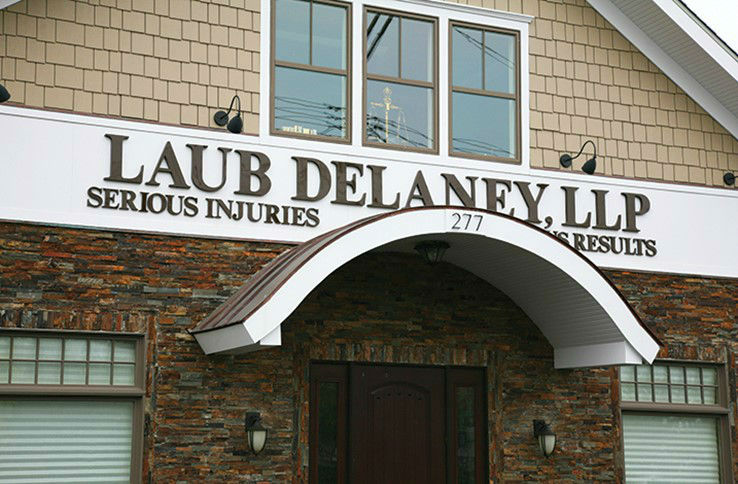 Injection molded lit 23