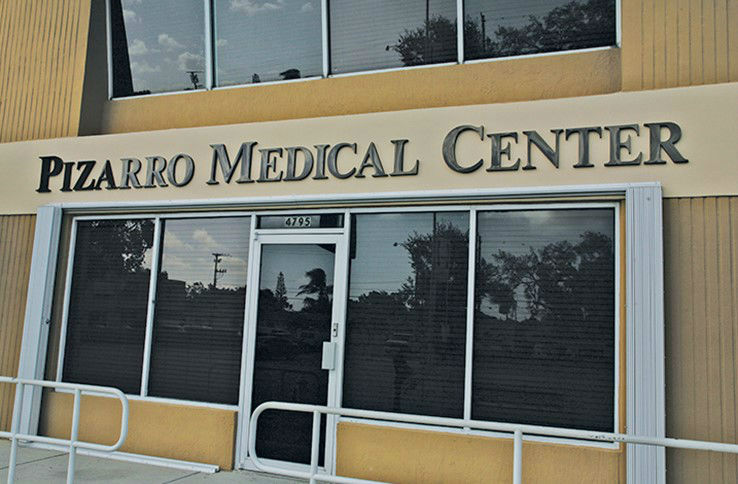 Injection molded lit 27