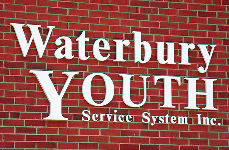 Injection molded lit 30