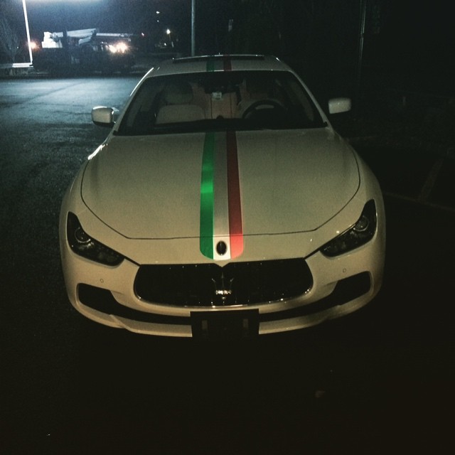 10985999 1564102020506699 471747184 n