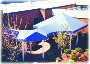 CarolinaHospital FS2