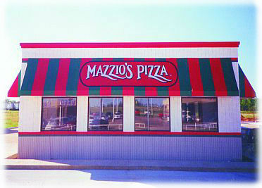 Mazzios FS1