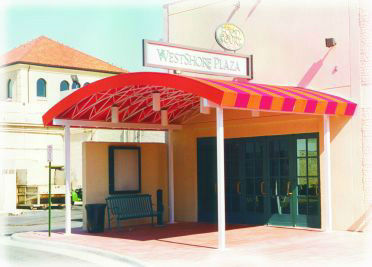 WestshorePlaza FS2
