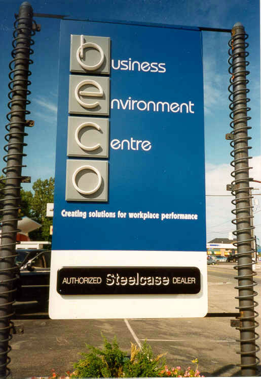 Carved Signs1