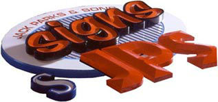 Carved Signs11