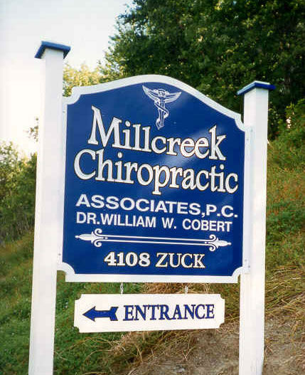 Carved Signs14