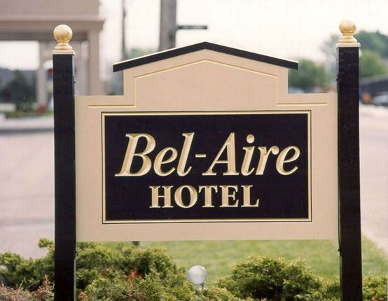 Carved Signs2