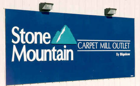 Carved Signs21