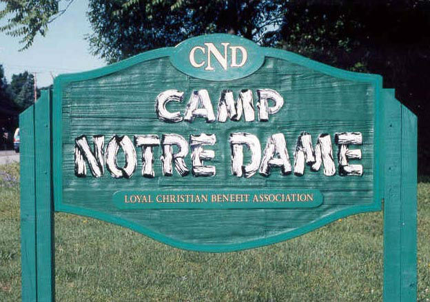 Carved Signs4