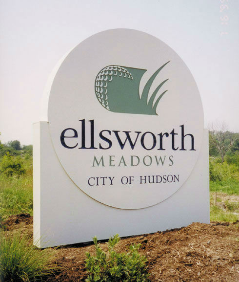Carved Signs5