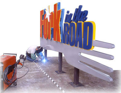 Carved Signs6