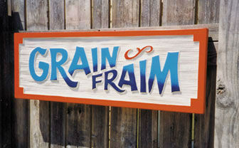 Carved Signs9