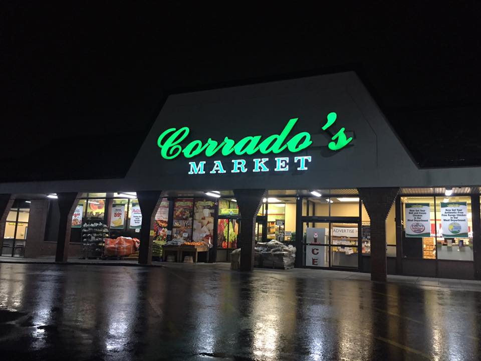 16507917 922782604518326 838377795960058592 n