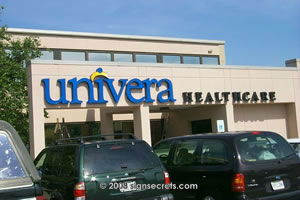 Channel Letter Signs 0549