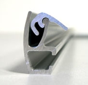 Banners and stands 0445