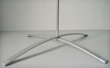 Banners and stands 0451