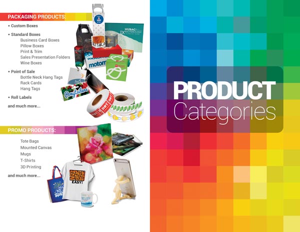 5x11 Brochure 01 Out