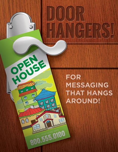 DoorHanger 01
