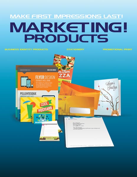 MarketingProducts 03