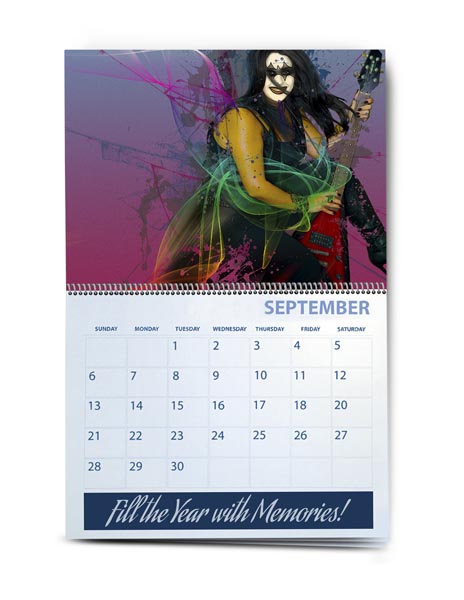 PR Calendars 04