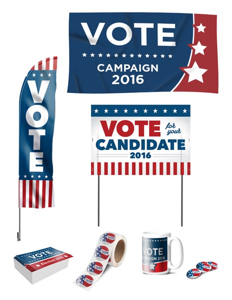 PR CampaignProducts 03