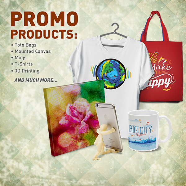AD E ProductList Promo 01