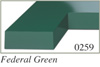 Federal Green