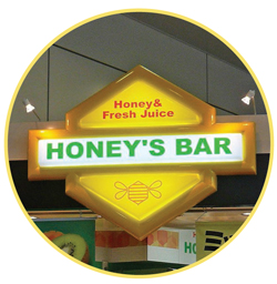 GemLite Channel Panels