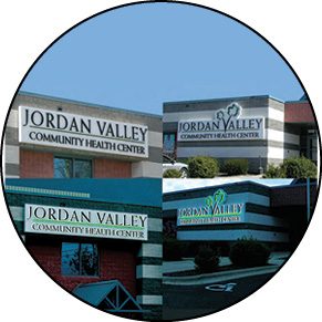 4 ILLUMINATED LETTERS