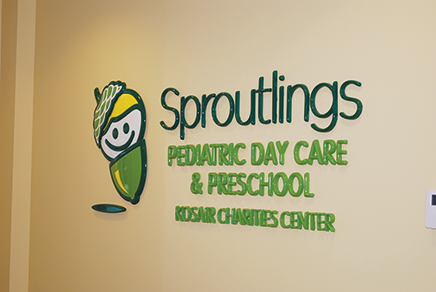 CustomPaintedSproutlings