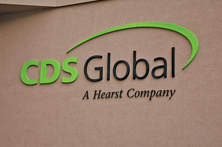 Install_CDSglobal