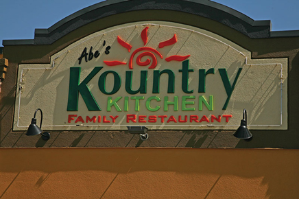 StuccoInstall-Website