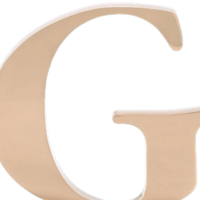 101_g_static_no_drop_shadow_500333d 101_g_static_no_drop_shadow_500333d