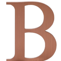 101_metalb_static_no_drop_shadow_500333d 101_metalb_static_no_drop_shadow_500333d