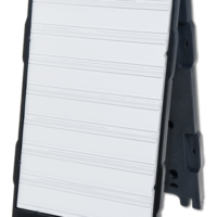 chcopy333d chcopy333d