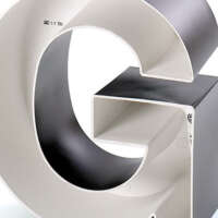 gemini_cans_hero333d gemini_cans_hero333d