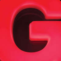 gemini_face-lit_hero333d gemini_face-lit_hero333d