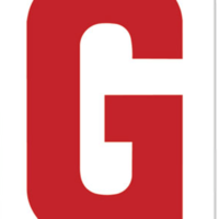 gemini_flat-ch_hero333d gemini_flat-ch_hero333d