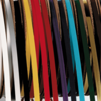 gemini_gemtrim_feature-2333d gemini_gemtrim_feature-2333d