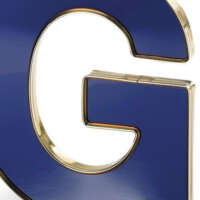 gemini_trim-cap-faces_hero333d gemini_trim-cap-faces_hero333d