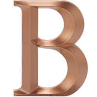 injection-molded333d injection-molded333d