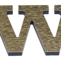 metallam333d metallam333d