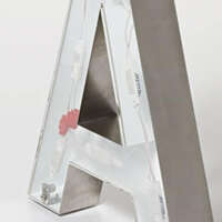 opt-clearlex-bk333d opt-clearlex-bk333d