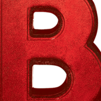 slotted-b.photo333d slotted-b.photo333d