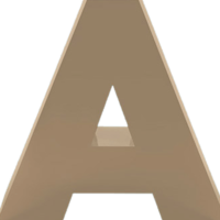 stainless-steel333d stainless-steel333d