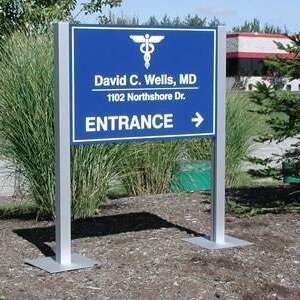 metal__Aluminum metal__Aluminum